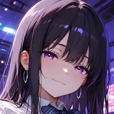 Profile image of ユキ