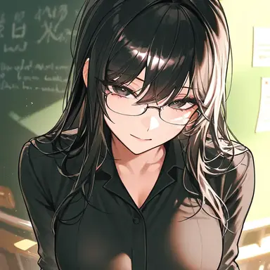 Profile image of 静