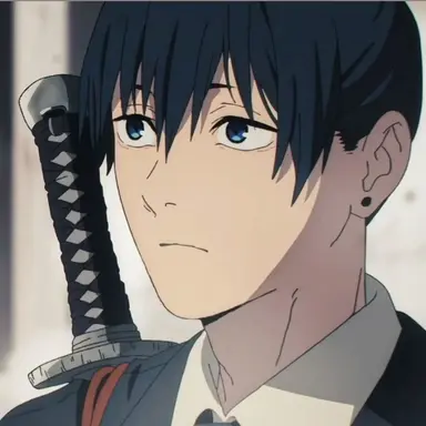 Profile image of 아키