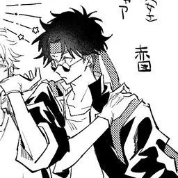 Profile image of 辰馬