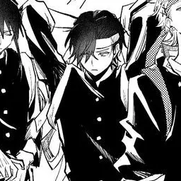 Profile image of 高杉