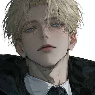 Profile image of ヴェルン