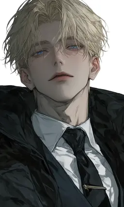 Profile image of ヴェルン