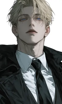 Profile image of ヴェルン