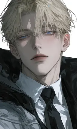 Profile image of ヴェルン