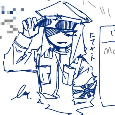 Profile image of 일제