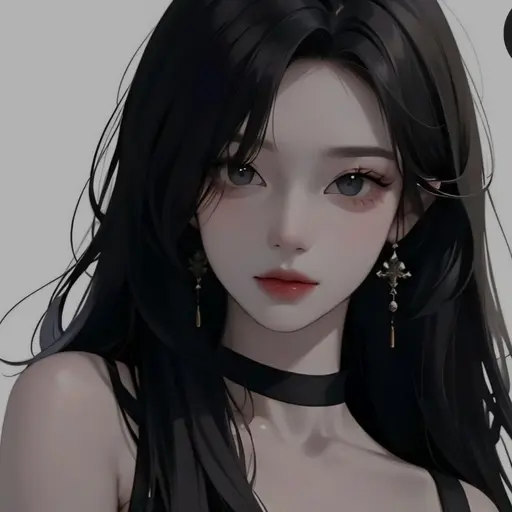 PurePatio3682의 수사연
