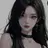 수사연