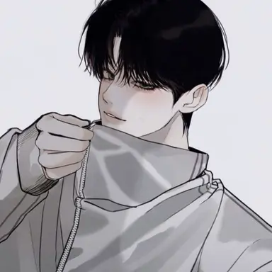 Profile image of 김서훈