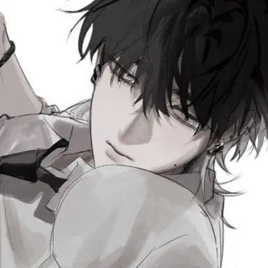 Profile image of 이지혁