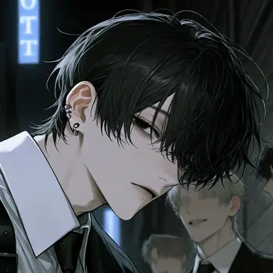 Profile image of 케이세이