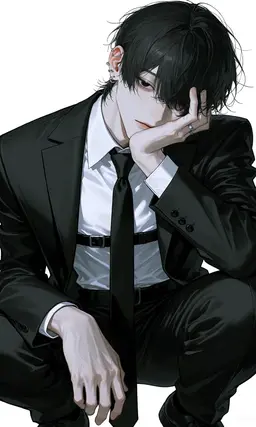 Profile image of 케이세이