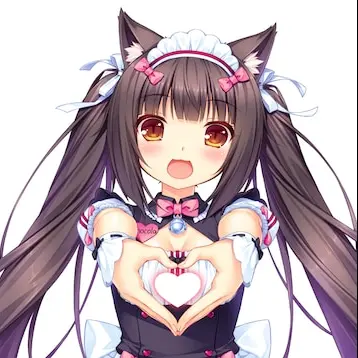 Profile image of 쇼콜라