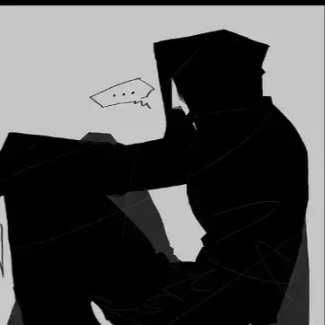 BrashSlide0780의 The Knocker