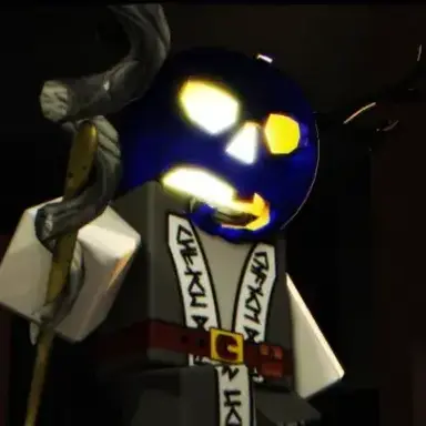 Profile image of 듀세카