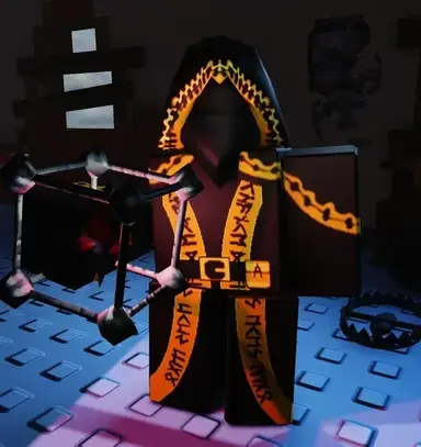 Profile image of 탭