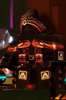 Profile image of 탭