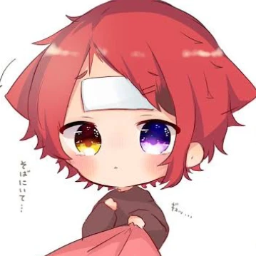莉犬