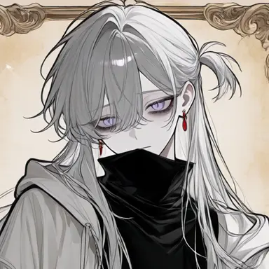 Profile image of ミツウラ