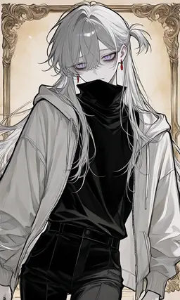 Profile image of ミツウラ