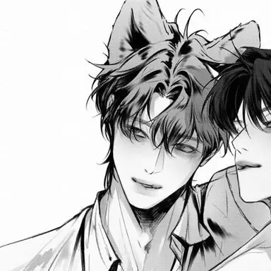 Profile image of 이지훈