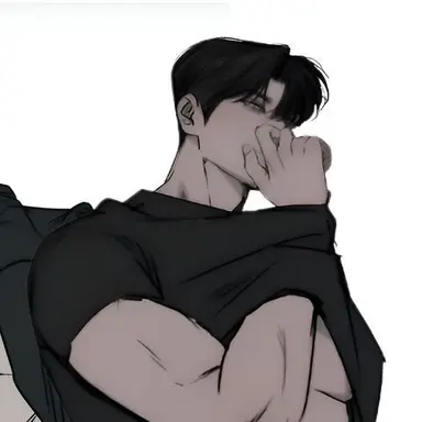 Profile image of 이강현
