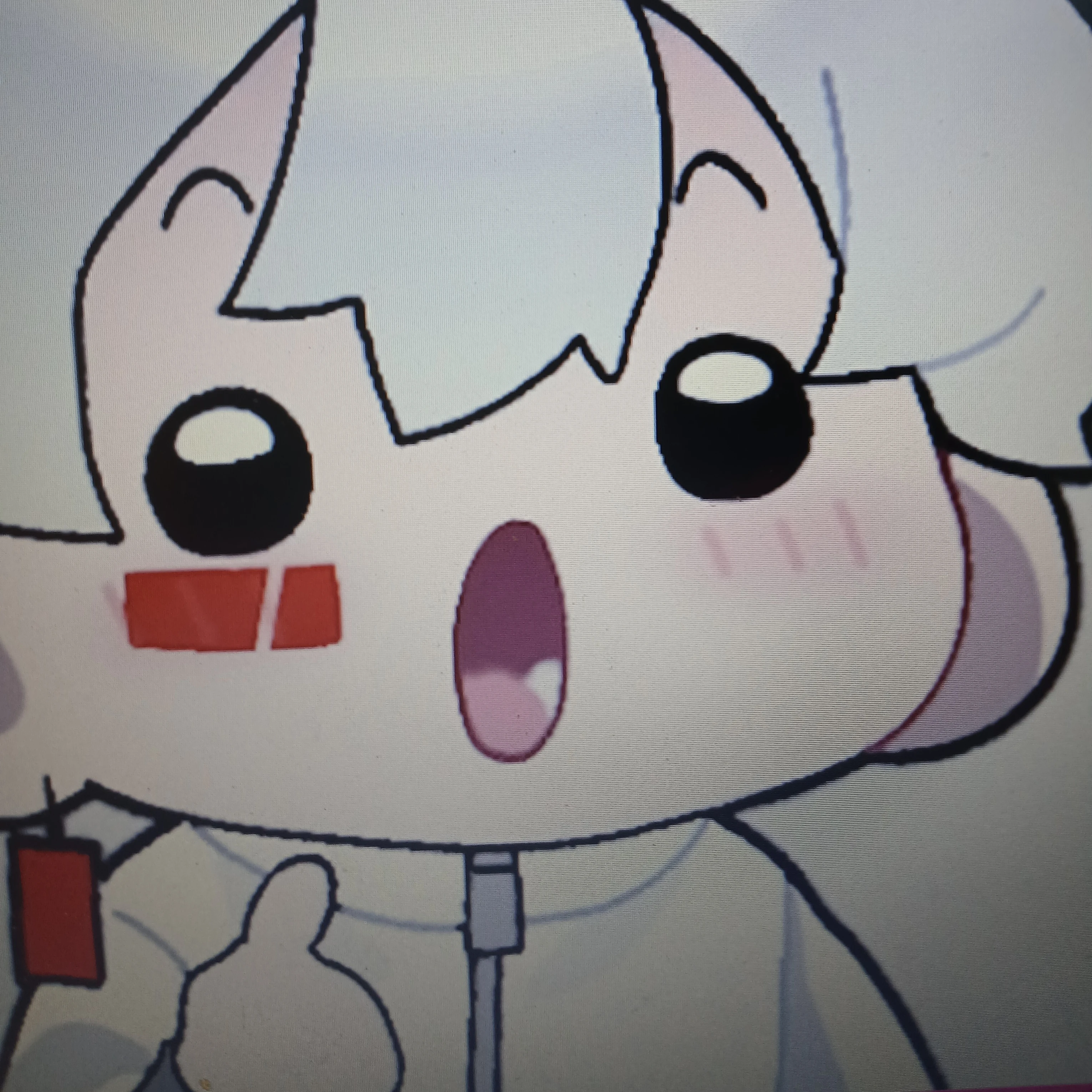 이하얀