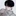 권혁준