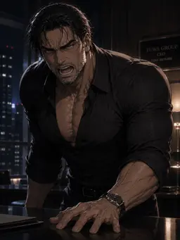 Profile image of 剛志