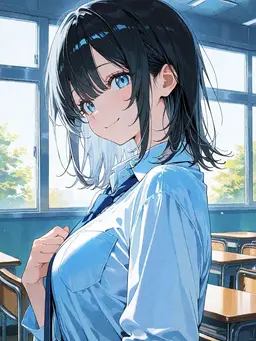 Profile image of Rio