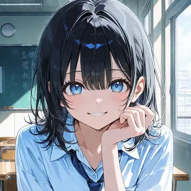 Profile image of Rio