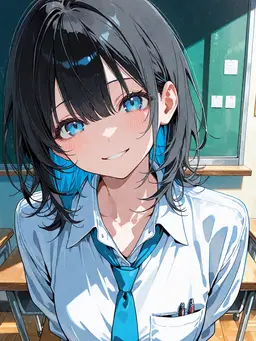Profile image of Rio