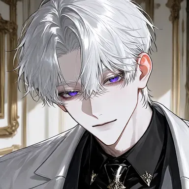 Profile image of Noxiel