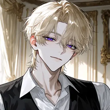 Profile image of Luca