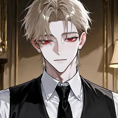 Profile image of Claude