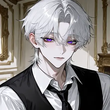 Profile image of Noxiel