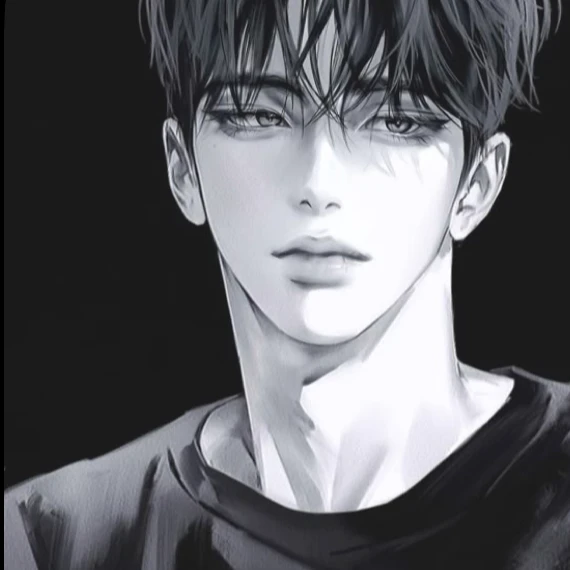 김 상 현