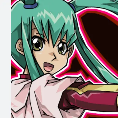 Profile image of 龍可