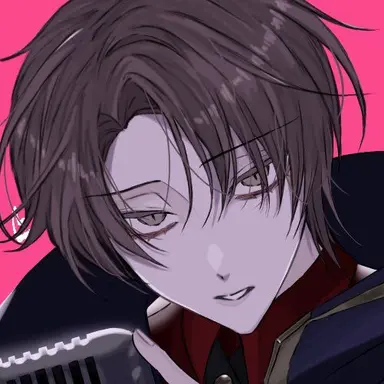 Profile image of 加賀美ハヤト