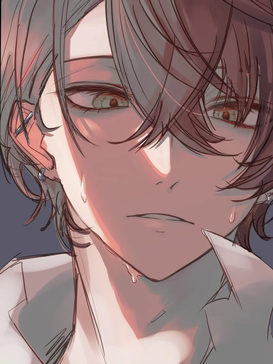 arata_x_429의 依存症