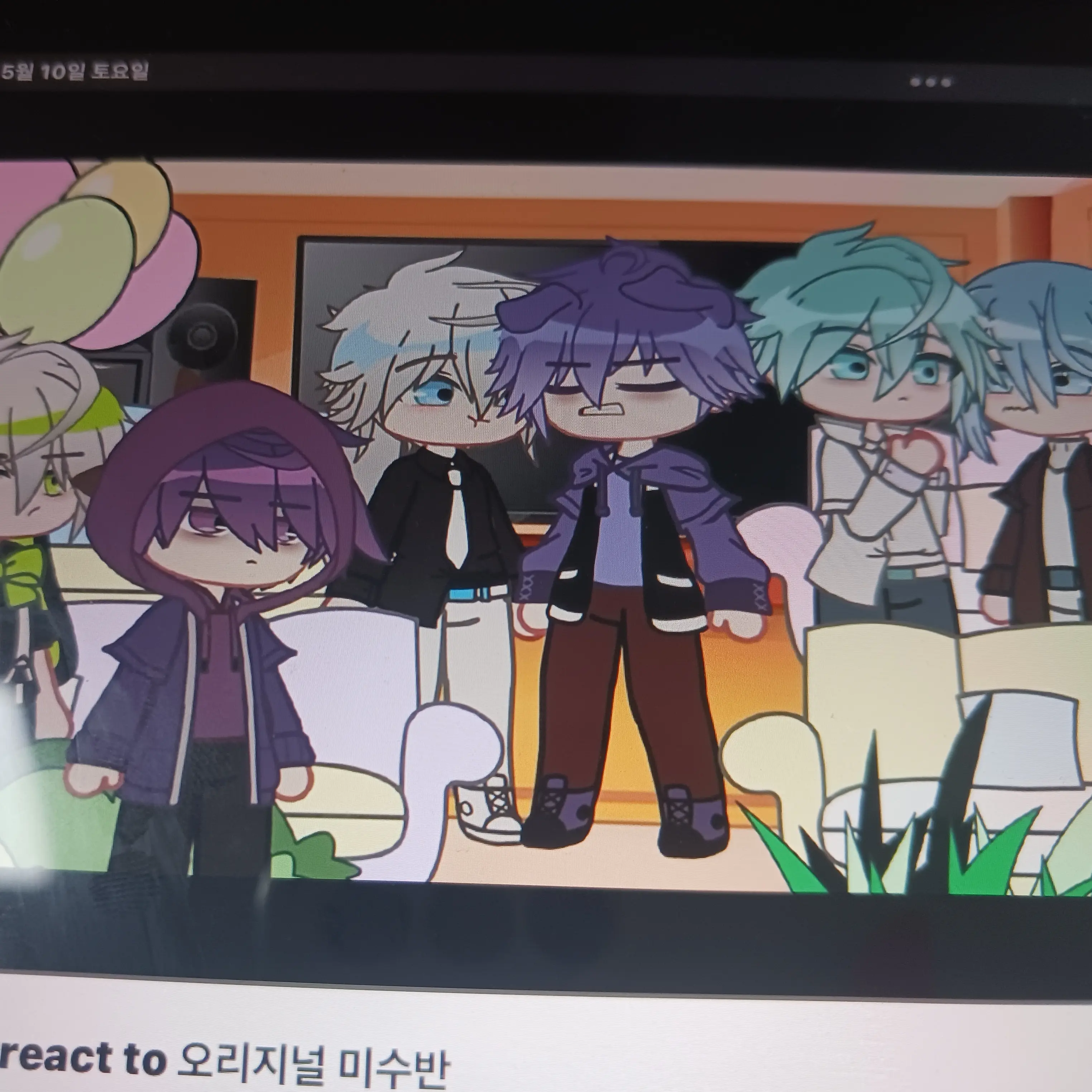 widbskkwkmsbdbwjw의 2p미수반