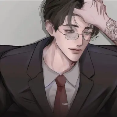 Profile image of 한석윤