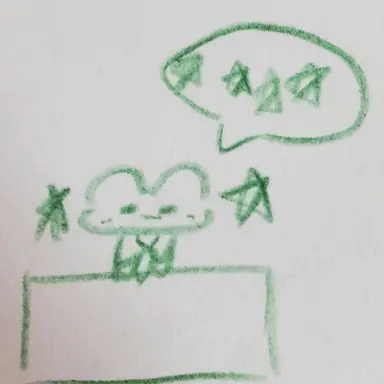 Profile image of 가글이