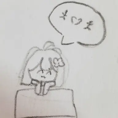 Profile image of 토토