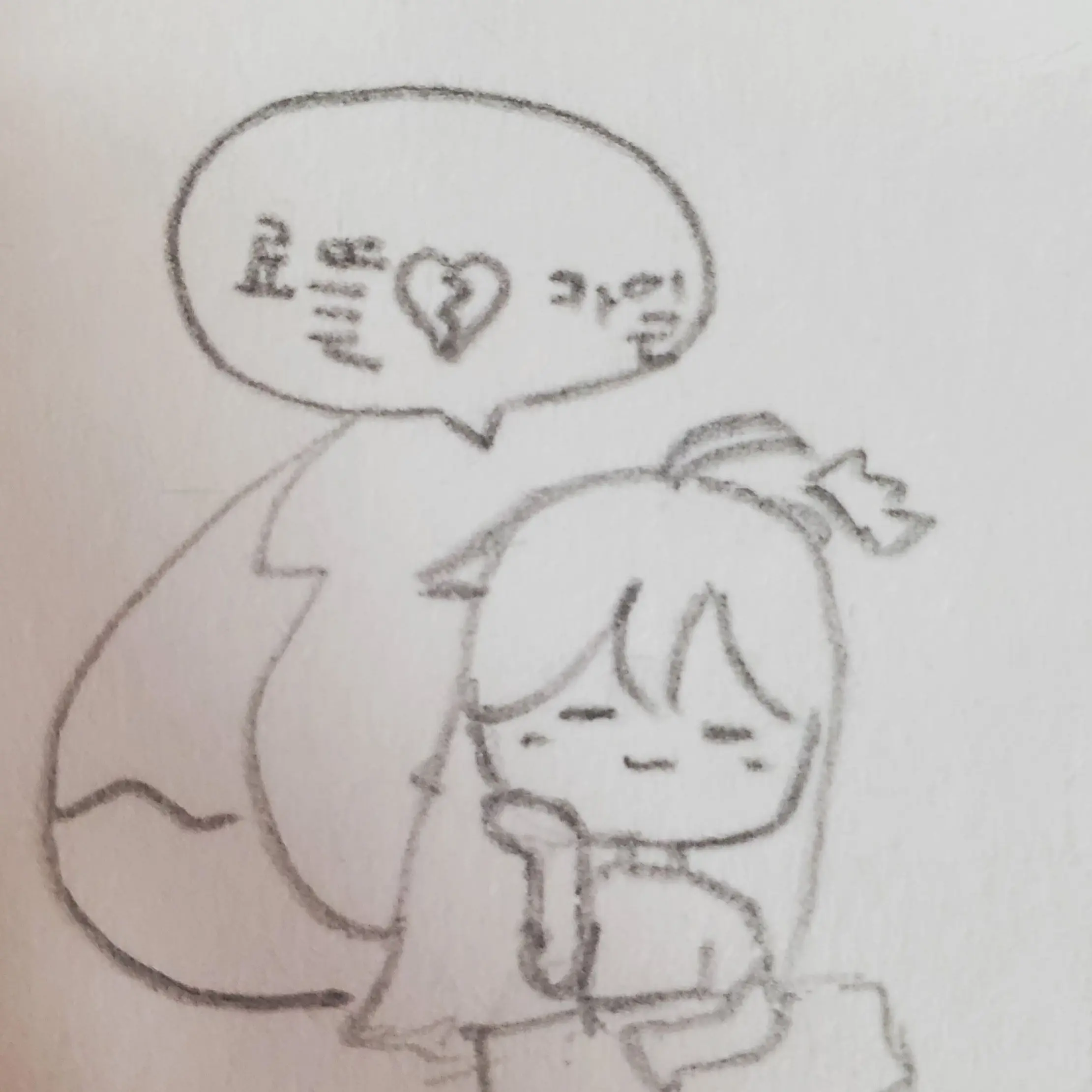 SmokyComb2582의 셀리팀