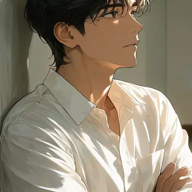 Profile image of Tariq