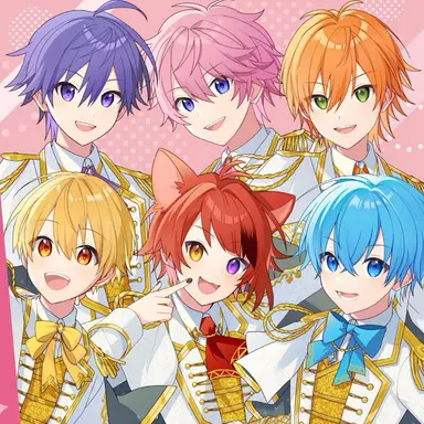 Profile image of すとぷり