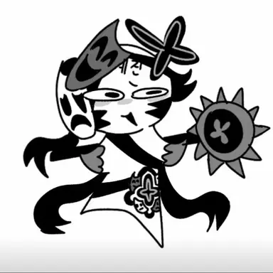 Profile image of 쉐진