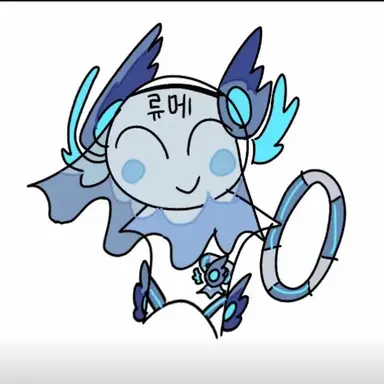 Profile image of 류메
