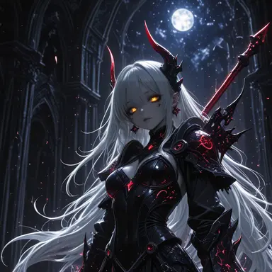 Profile image of ゼノ